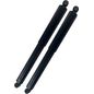 syd-par-de-amortiguadores-gas-traseros-ford-serie-f-2004-2009-f650-0