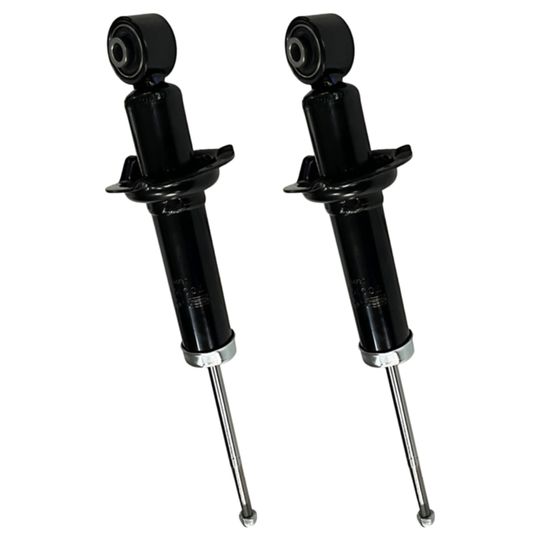 syd-par-de-amortiguadores-gas-traseros-acura-rsx-2002-2004-rsx-0 syd-par-de-amortiguadores-gas-traseros-acura-rsx-2002-2004-rsx-0