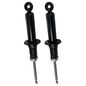 syd-par-de-amortiguadores-gas-traseros-bmw-x3-2011-2017-x3-0