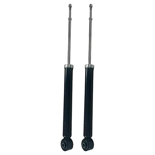 syd-par-de-amortiguadores-gas-traseros-mitsubishi-grandis-2007-2009-grandis-0