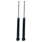 syd-par-de-amortiguadores-gas-traseros-mitsubishi-grandis-2007-2009-grandis-0