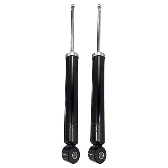 syd-par-de-amortiguadores-gas-traseros-suzuki-ciaz-2016-2023-ciaz-0 syd-par-de-amortiguadores-gas-traseros-suzuki-ciaz-2016-2023-ciaz-0