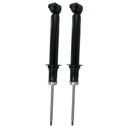 syd-par-de-amortiguadores-gas-traseros-bmw-serie-5-2011-2013-528i-0