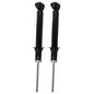 syd-par-de-amortiguadores-gas-traseros-bmw-serie-5-2011-2013-528i-0