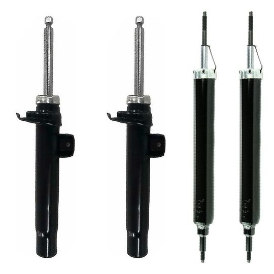 syd-kit-de-4-amortiguadores-gas-bmw-serie-3-2013-320i-0