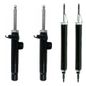 syd-kit-de-4-amortiguadores-gas-bmw-serie-3-2013-320i-0