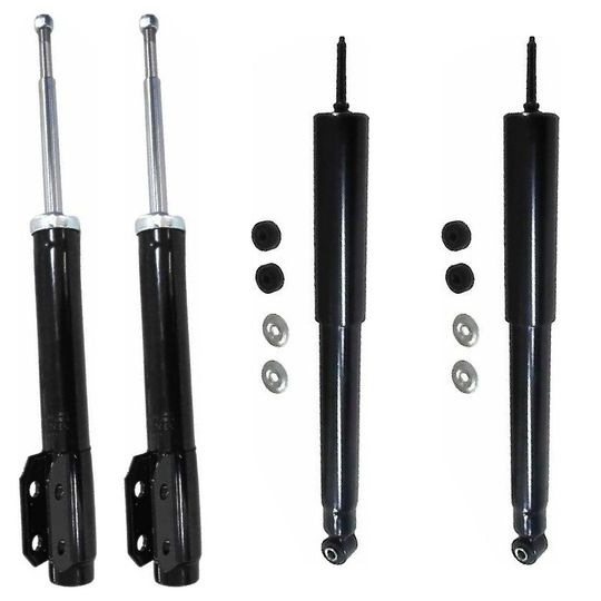 syd-kit-de-4-amortiguadores-gas-ford-mustang-1995-2004-mustang-0