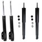 syd-kit-de-4-amortiguadores-gas-ford-mustang-1995-2004-mustang-0