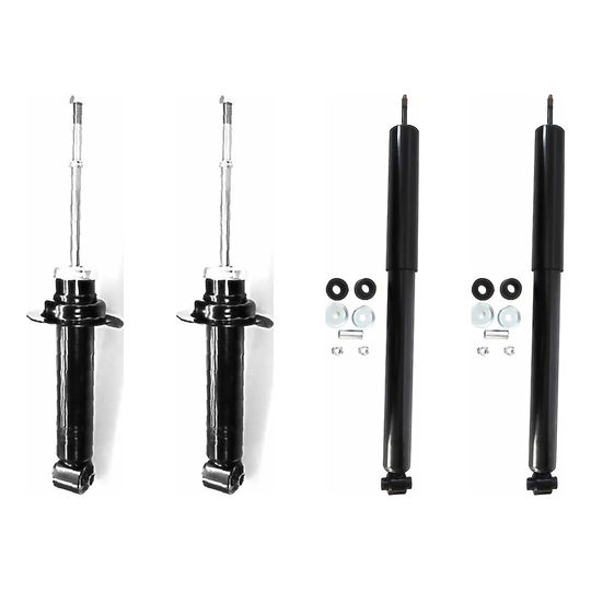 syd-kit-de-4-amortiguadores-gas-mitsubishi-montero-2001-2004-montero-0