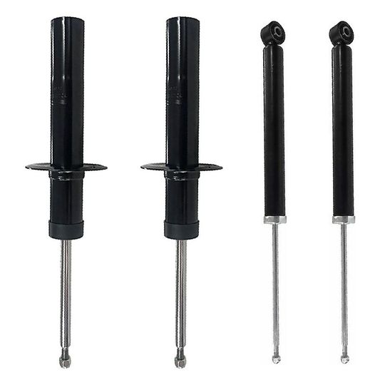 syd-kit-de-4-amortiguadores-gas-audi-a5-2013-2015-a5-0