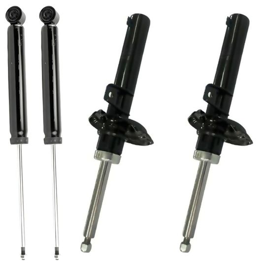 syd-kit-de-4-amortiguadores-gas-seat-leon-2012-2013-leon-0 syd-kit-de-4-amortiguadores-gas-seat-leon-2012-2013-leon-0