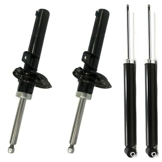 syd-kit-de-4-amortiguadores-gas-volkswagen-golf-2013-2015-golf-0 syd-kit-de-4-amortiguadores-gas-volkswagen-golf-2013-2015-golf-0