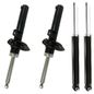 syd-kit-de-4-amortiguadores-gas-volkswagen-golf-2013-2015-golf-0