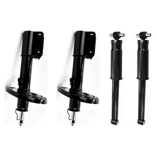 syd-kit-de-4-amortiguadores-gas-renault-fluence-2011-2012-fluence-0 syd-kit-de-4-amortiguadores-gas-renault-fluence-2011-2012-fluence-0