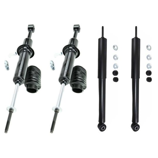syd-kit-de-4-amortiguadores-gas-toyota-fj-cruiser-2007-2009-fj-cruiser-0