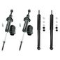 syd-kit-de-4-amortiguadores-gas-toyota-fj-cruiser-2007-2009-fj-cruiser-0