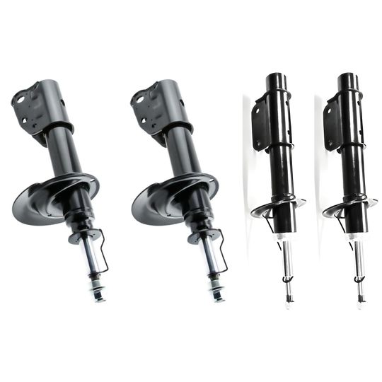 syd-kit-de-4-amortiguadores-gas-chevrolet-malibu-1997-1998-malibu-0 syd-kit-de-4-amortiguadores-gas-chevrolet-malibu-1997-1998-malibu-0