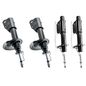 syd-kit-de-4-amortiguadores-gas-chevrolet-malibu-1997-1998-malibu-0