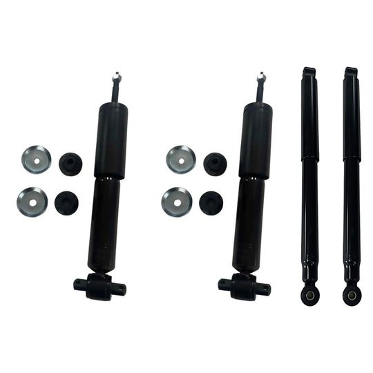 syd-kit-de-4-amortiguadores-gas-ram-1500-2013-2019-1500-0 syd-kit-de-4-amortiguadores-gas-ram-1500-2013-2019-1500-0