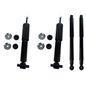 syd-kit-de-4-amortiguadores-gas-ram-1500-2013-2019-1500-0