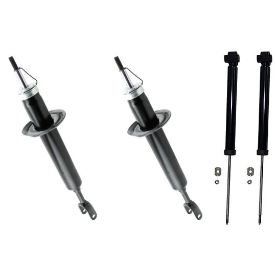 syd-kit-de-4-amortiguadores-gas-audi-a4-2005-2007-a4-0