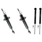 syd-kit-de-4-amortiguadores-gas-audi-a4-2005-2007-a4-0