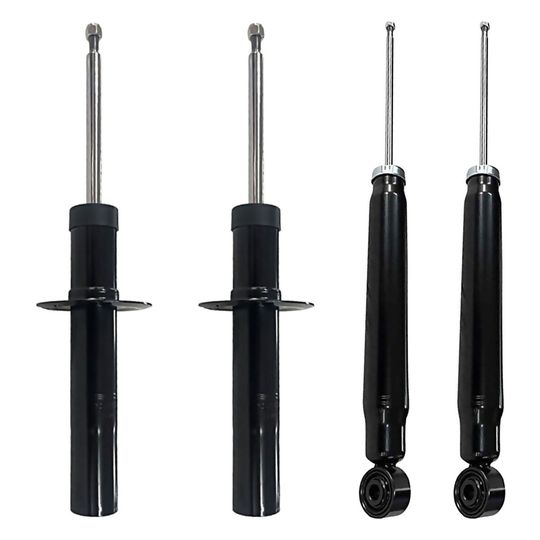 syd-kit-de-4-amortiguadores-gas-audi-q5-2010-2013-q5-0