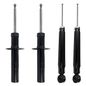 syd-kit-de-4-amortiguadores-gas-audi-q5-2010-2013-q5-0