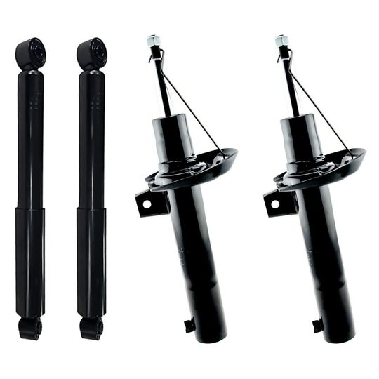 syd-kit-de-4-amortiguadores-gas-volkswagen-caddy-2014-2020-caddy-0