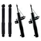 syd-kit-de-4-amortiguadores-gas-volkswagen-caddy-2014-2020-caddy-0