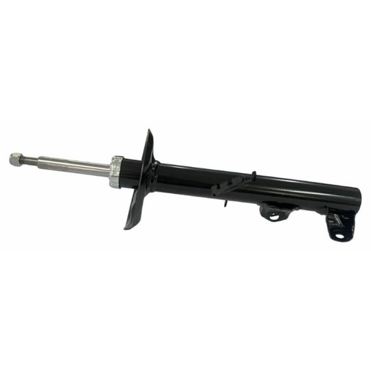 syd-amortiguador-hidraulico-delantero-lado-conductor-bmw-serie-3-1996-1999-328i-0 syd-amortiguador-hidraulico-delantero-lado-conductor-bmw-serie-3-1996-1999-328i-0