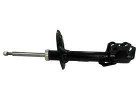 Amortiguador Hidráulico Delantero Lado Conductor