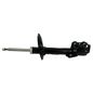 syd-amortiguador-hidraulico-delantero-lado-conductor-toyota-highlander-2011-2013-highlander-0