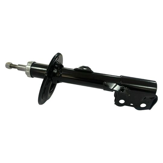 syd-amortiguador-hidraulico-delantero-lado-pasajero-toyota-highlander-2011-2013-highlander-0