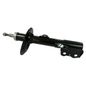 syd-amortiguador-hidraulico-delantero-lado-pasajero-toyota-highlander-2011-2013-highlander-0