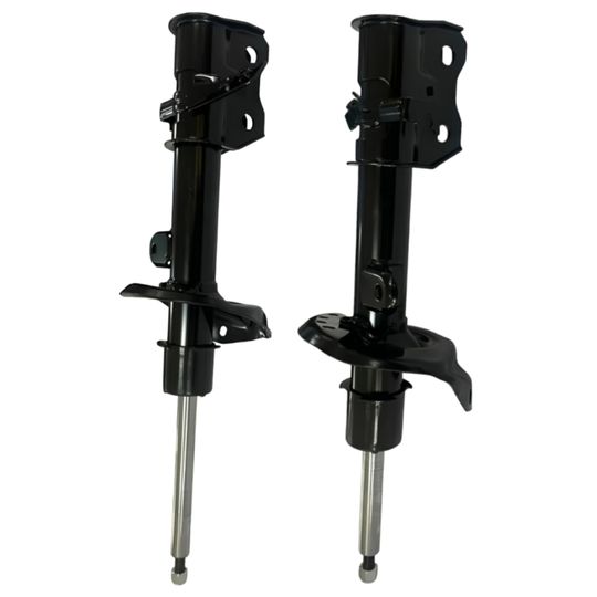 syd-par-de-amortiguadores-hidraulicos-delanteros-acura-rdx-2007-2012-rdx-0 syd-par-de-amortiguadores-hidraulicos-delanteros-acura-rdx-2007-2012-rdx-0