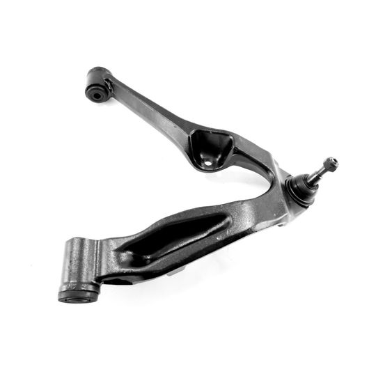 syd-horquilla-delantera-inferior-lado-conductor-chevrolet-avalanche-2002-2006-avalanche-2500-0