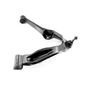 syd-horquilla-delantera-inferior-lado-conductor-chevrolet-avalanche-2002-2006-avalanche-2500-0