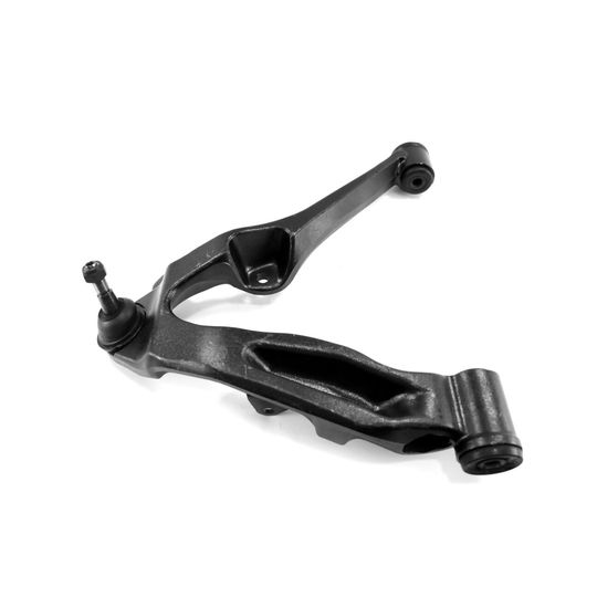 syd-horquilla-delantera-inferior-lado-pasajero-chevrolet-avalanche-2002-2006-avalanche-2500-0