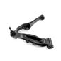 syd-horquilla-delantera-inferior-lado-pasajero-chevrolet-avalanche-2002-2006-avalanche-2500-0