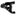 syd-horquilla-delantera-inferior-lado-conductor-chevrolet-s10-1995-2004-s10-0