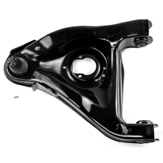 syd-horquilla-delantera-inferior-lado-conductor-chevrolet-s10-1983-1994-s10-blazer-0