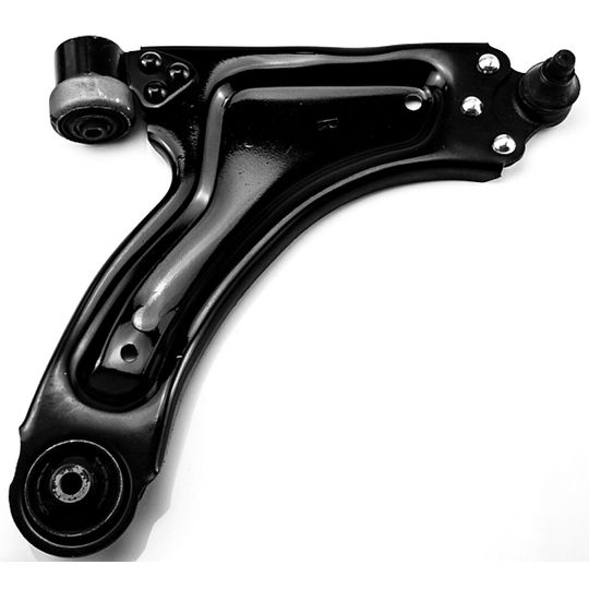 syd-horquilla-delantera-inferior-lado-pasajero-chevrolet-meriva-2004-2008-meriva-0