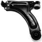 syd-horquilla-delantera-inferior-lado-conductor-chevrolet-meriva-2004-2008-meriva-0