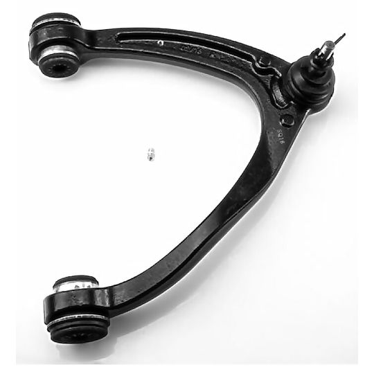 syd-horquilla-delantera-superior-lado-pasajero-gmc-yukon-2007-2014-yukon-xl-1500-0