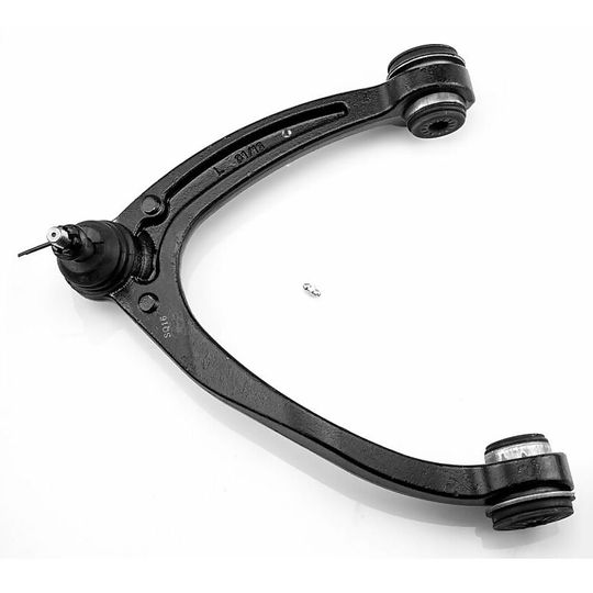 syd-horquilla-delantera-superior-lado-conductor-chevrolet-tahoe-2007-2020-tahoe-0