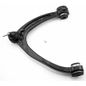 syd-horquilla-delantera-superior-lado-conductor-chevrolet-tahoe-2007-2020-tahoe-0