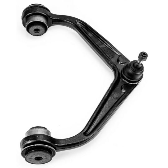 syd-horquilla-delantera-superior-lado-conductor-o-pasajero-chevrolet-silverado-2011-2020-silverado-3500-hd-0
