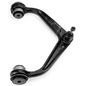 syd-horquilla-delantera-superior-lado-conductor-o-pasajero-gmc-sierrahd-2011-2020-sierra-2500-hd-0
