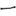 syd-horquilla-trasera-superior-lado-conductor-o-pasajero-chevrolet-tahoe-2000-2020-tahoe-0
